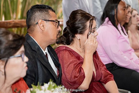 0221 - Drielly e Jeferson - Casamento - DF7_8499