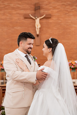 0494 - Mirela e Lucas - Casamento - DF7_0295