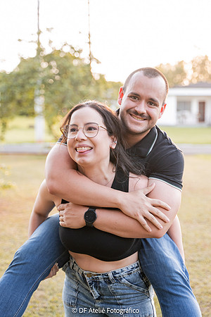 0127 - Carolina e Maurício - Pré-Wedding - DF7_7088