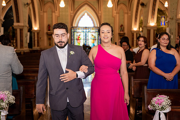 0109 - Milena e Welison - Casamento - DF7_4534