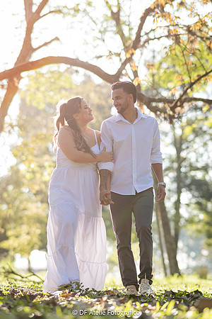 0064 - Larissa e Leandro - Pré-Wedding - DF5_1160