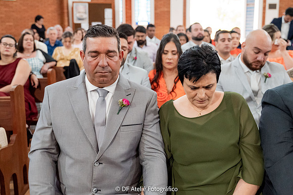 0307 - Mirela e Lucas - Casamento - DF3_7624