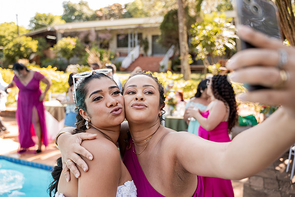 0620 - Milena e Welison - Casamento - DF7_5482