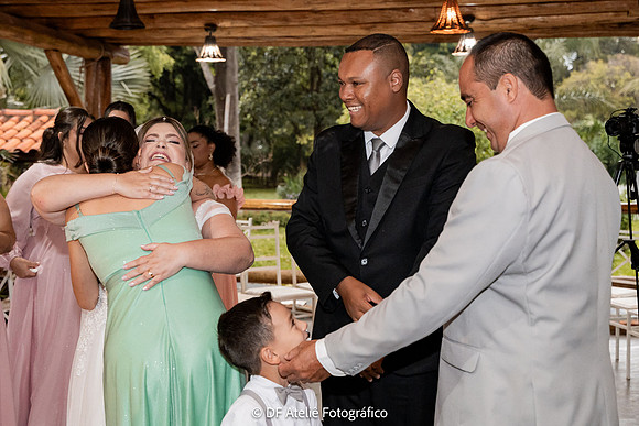 0297 - Drielly e Jeferson - Casamento - DF7_8734