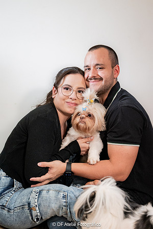 0047 - Carolina e Maurício - Pré-Wedding - DF7_6820