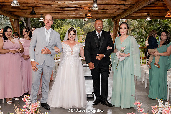 0302 - Drielly e Jeferson - Casamento - DF7_8746