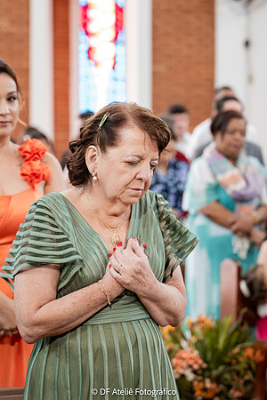 0403 - Mirela e Lucas - Casamento - DF7_0010