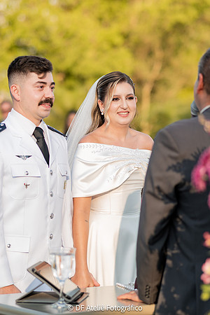 0224 - Gabriella e Vinicius - Casamento - DF5_1542
