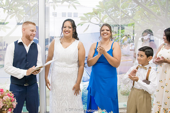 0067 - Thaila e Danilo - Casamento - DF2_8264