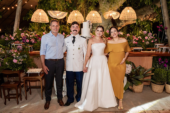 0544 - Gabriella e Vinicius - Casamento - DF7_3802