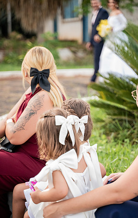 0032 - Elissa e César - Casamento - DF3_2282
