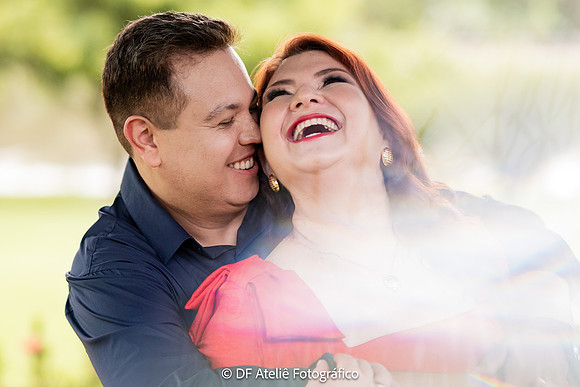 0105 - Juliana e Sérgio - Pré-Wedding - DF5_2551