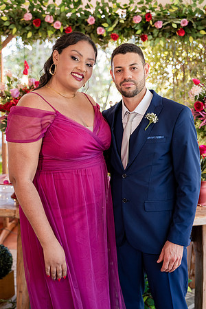 0470 - Milena e Welison - Casamento - DF7_5175