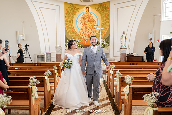 0533 - Simone e Gabriel - Casamento - DF7_6736