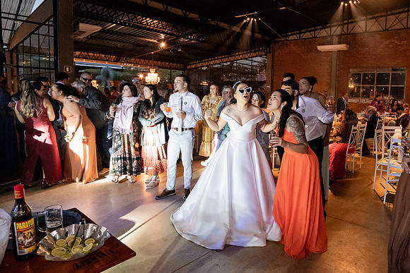 0841 - Mirela e Lucas - Casamento - DF6_6906