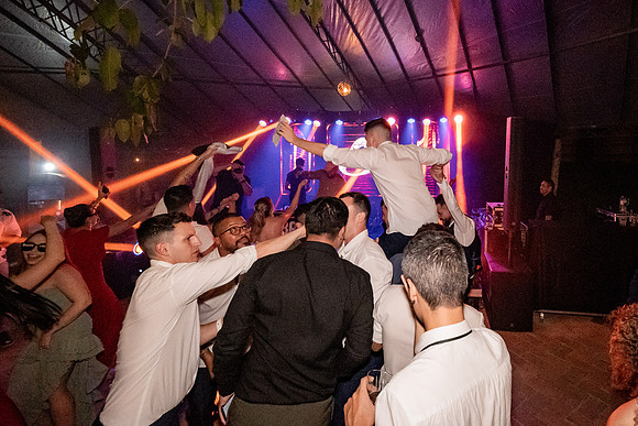 0785 - Gabriella e Vinicius - Casamento - DF6_7486