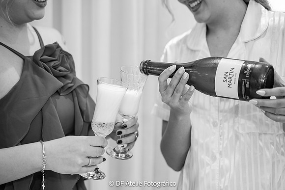 0037 - Gabriella e Vinicius - Casamento - DF7_2886