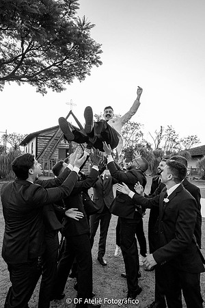 0415 - Gabriella e Vinicius - Casamento - DF6_7088