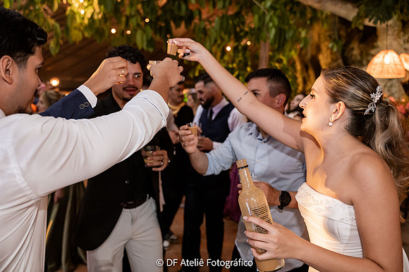 0688 - Gabriella e Vinicius - Casamento - DF7_4070