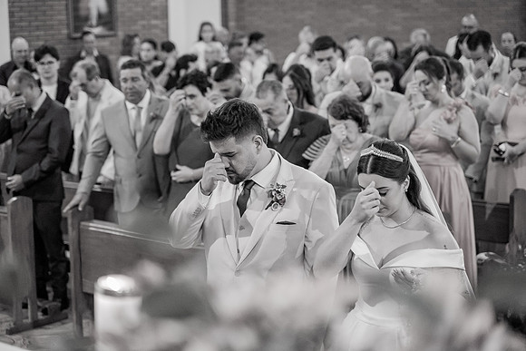 0274 - Mirela e Lucas - Casamento - DF3_7556