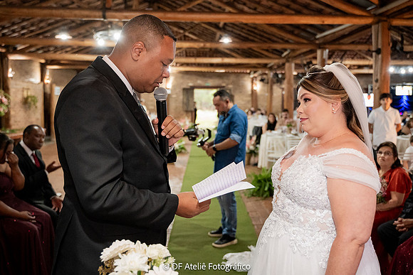 0210 - Drielly e Jeferson - Casamento - DF7_8464
