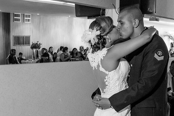 655 - Mari Helen e Joabes - DF2_3167