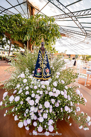 0124 - Gabriella e Vinicius - Casamento - DF6_6933
