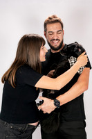 0019 - Kátia Carbonaro - Gestante - DF7_9714