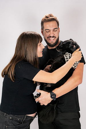 0019 - Kátia Carbonaro - Gestante - DF7_9714