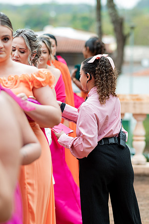 0121 - Mirela e Lucas - Casamento - DF5_0678