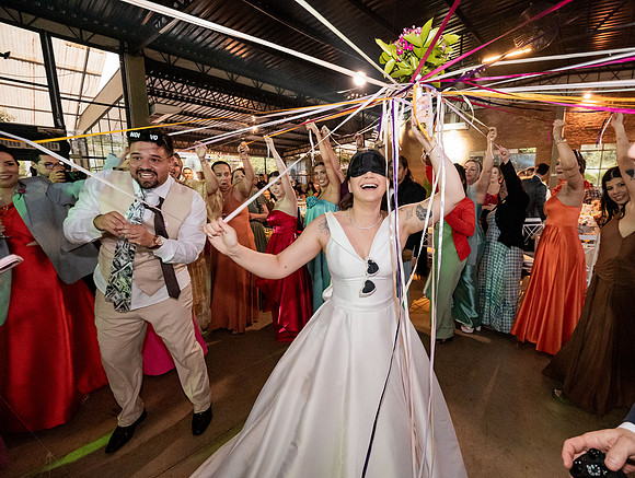 0805 - Mirela e Lucas - Casamento - DF6_6793