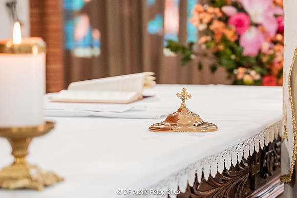 0393 - Mirela e Lucas - Casamento - DF3_7750
