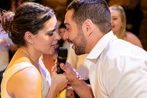 0167 - Simone e Gabriel - Casamento - DF7_7689