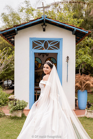 0580 - Mirela e Lucas - Casamento - DF7_0454