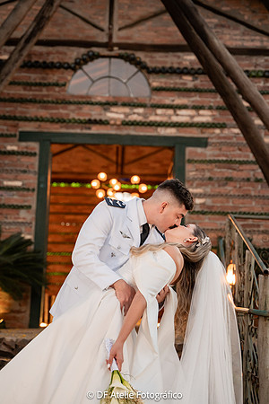 0436 - Gabriella e Vinicius - Casamento - DF7_3555