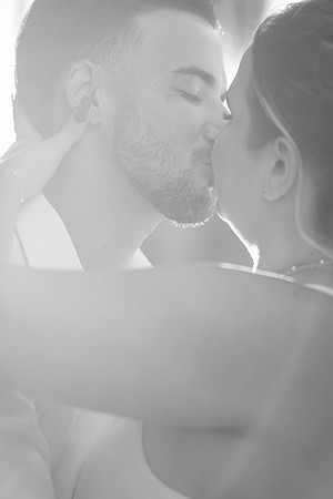 0112 - Larissa e Leandro - Pré-Wedding - DF5_1236
