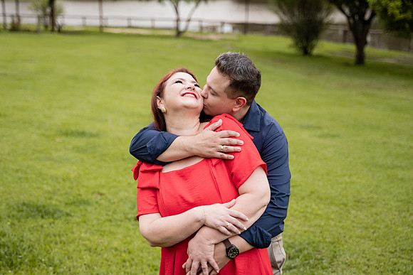0173 - Juliana e Sérgio - Pré-Wedding - DF7_0726