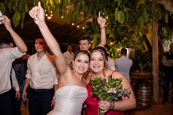 0782 - Gabriella e Vinicius - Casamento - DF7_4245