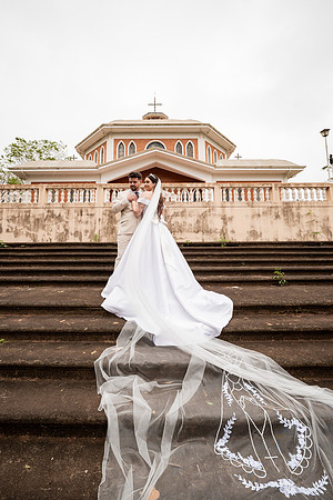 0507 - Mirela e Lucas - Casamento - DF6_6350