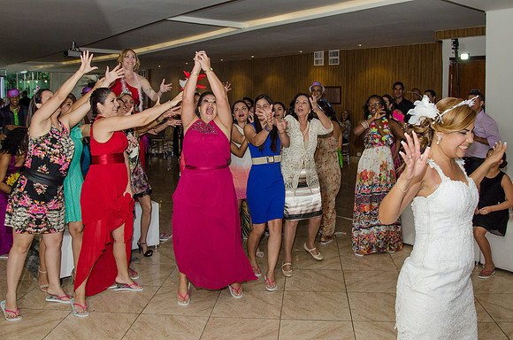 913 - Mari Helen e Joabes - DF1_7491