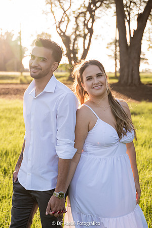 0116 - Larissa e Leandro - Pré-Wedding - DF7_2050