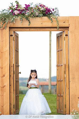 0306 - Gabriella e Vinicius - Casamento - DF5_1603