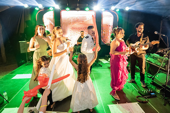 0647 - Gabriella e Vinicius - Casamento - DF6_7307