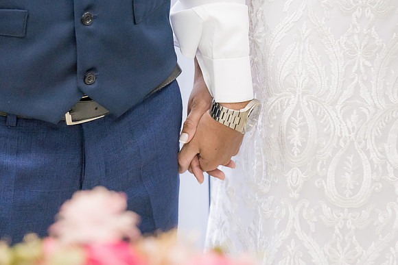 0013 - Thaila e Danilo - Casamento - DF2_8176