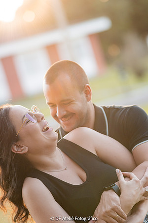 0115 - Carolina e Maurício - Pré-Wedding - DF5_4878