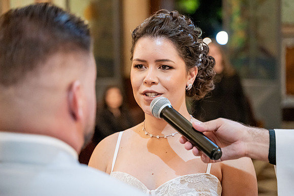 0128 - Alessandra e Cesar - Casamento - DF3_8192