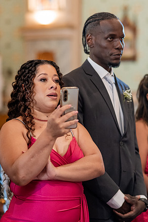 0283 - Milena e Welison - Casamento - DF5_1769