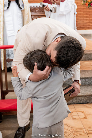 0349 - Mirela e Lucas - Casamento - DF7_9910