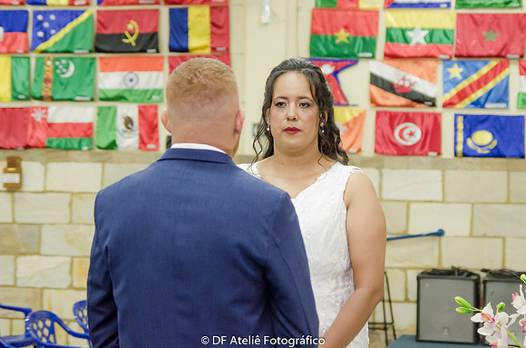0177 - Thaila e Danilo - Casamento - DF1_9740