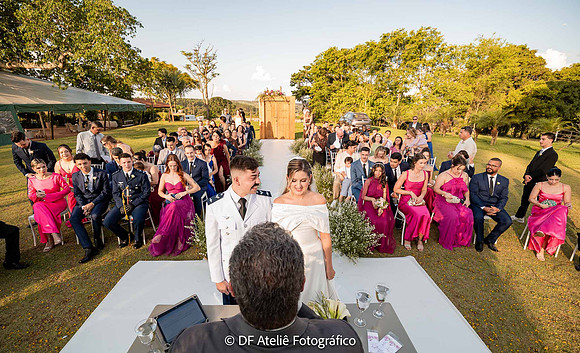 0222 - Gabriella e Vinicius - Casamento - DF6_6986